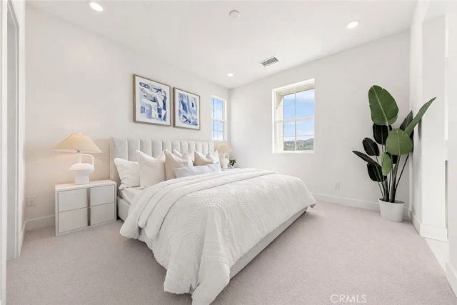 15954 Ellington, Chino Hills, CA 91709