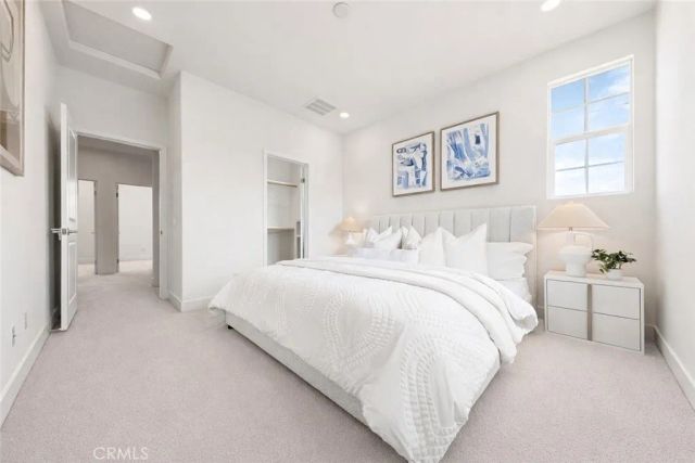 15954 Ellington, Chino Hills, CA 91709