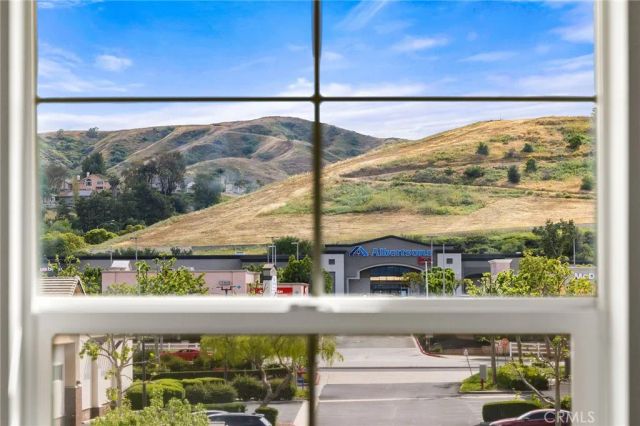 15954 Ellington, Chino Hills, CA 91709