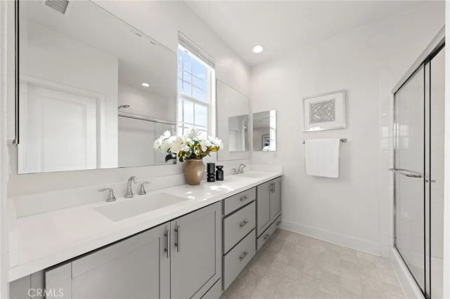 15954 Ellington, Chino Hills, CA 91709