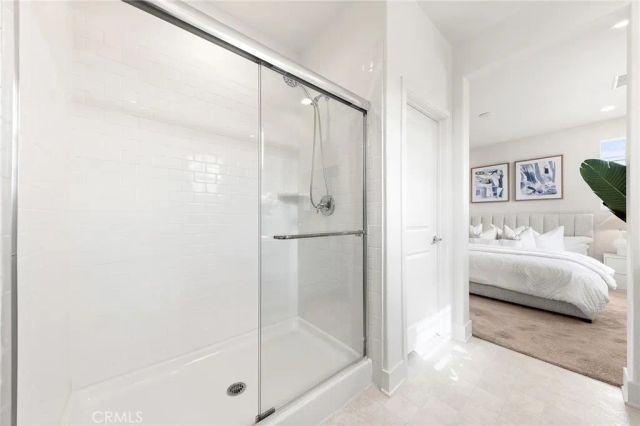 15954 Ellington, Chino Hills, CA 91709