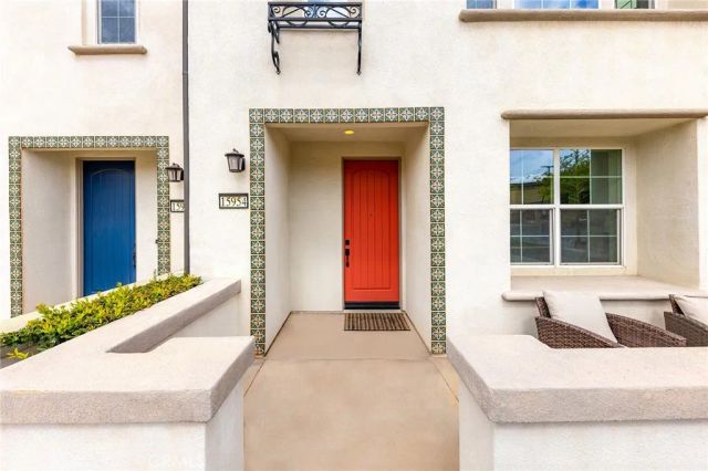 15954 Ellington, Chino Hills, CA 91709