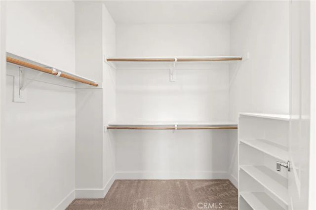 15954 Ellington, Chino Hills, CA 91709