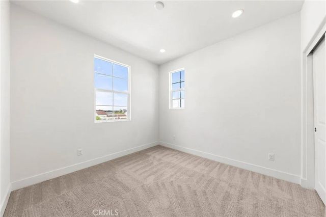 15954 Ellington, Chino Hills, CA 91709