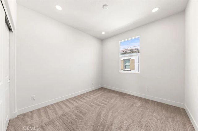 15954 Ellington, Chino Hills, CA 91709