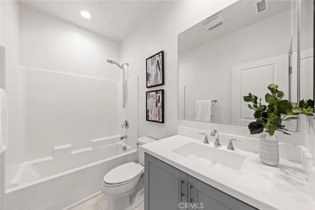 15954 Ellington, Chino Hills, CA 91709