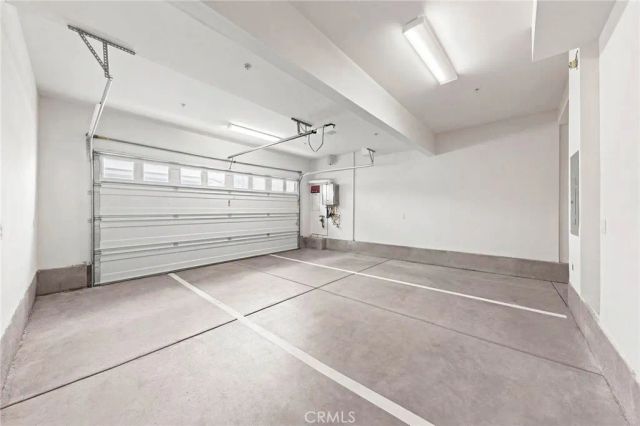 15954 Ellington, Chino Hills, CA 91709