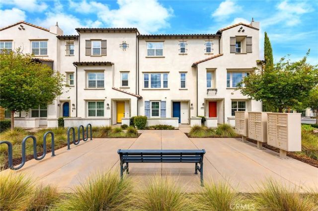 15954 Ellington, Chino Hills, CA 91709