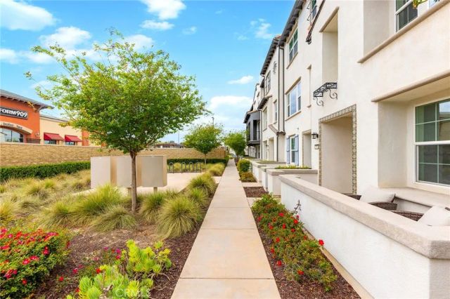 15954 Ellington, Chino Hills, CA 91709