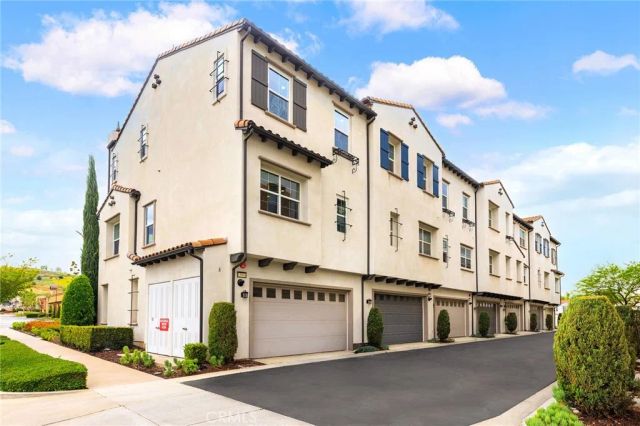 15954 Ellington, Chino Hills, CA 91709