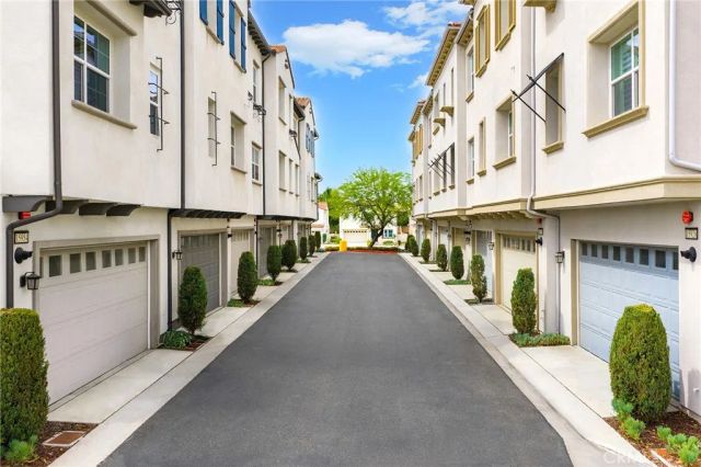 15954 Ellington, Chino Hills, CA 91709