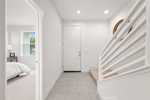 15954 Ellington, Chino Hills, CA 91709