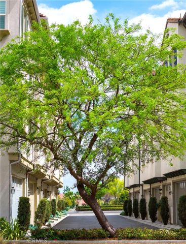 15954 Ellington, Chino Hills, CA 91709