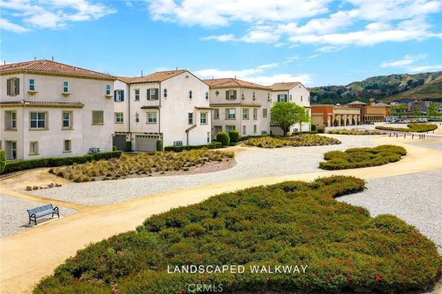 15954 Ellington, Chino Hills, CA 91709