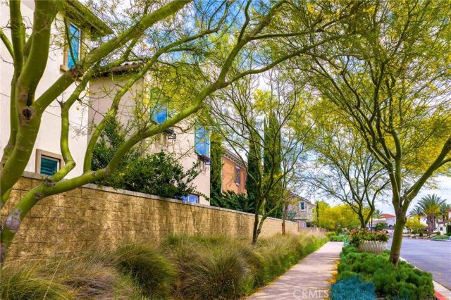 15954 Ellington, Chino Hills, CA 91709