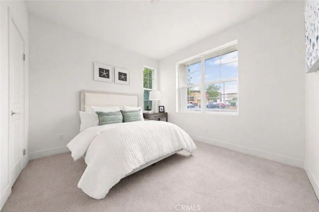 15954 Ellington, Chino Hills, CA 91709