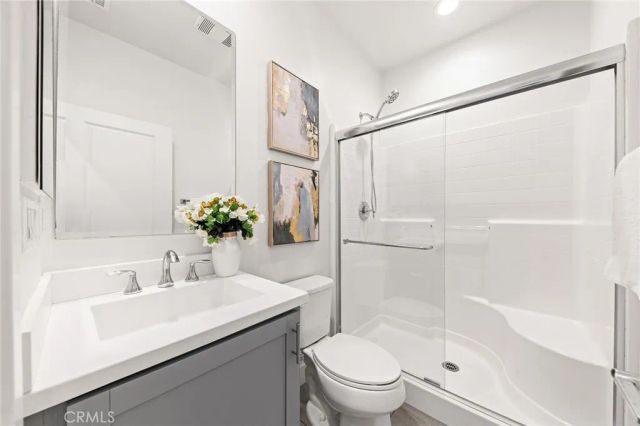 15954 Ellington, Chino Hills, CA 91709