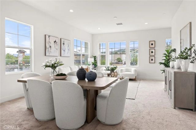 15954 Ellington, Chino Hills, CA 91709