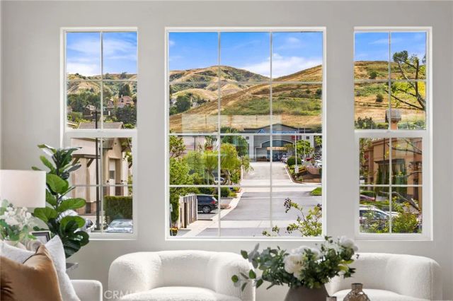 15954 Ellington, Chino Hills, CA 91709