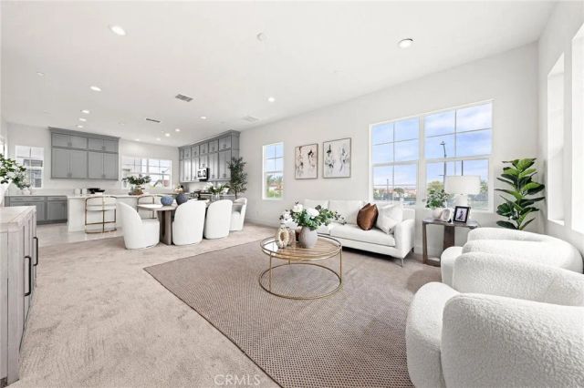 15954 Ellington, Chino Hills, CA 91709