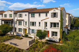 15954 Ellington, Chino Hills, CA 91709