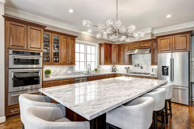 6326 Mystic Bridge Drive, Houston, TX 77021