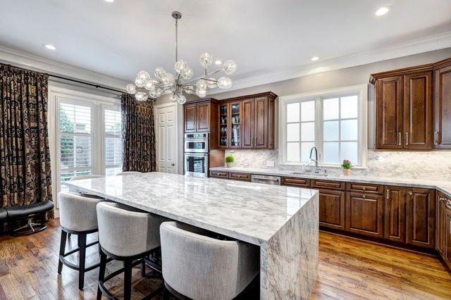 6326 Mystic Bridge Drive, Houston, TX 77021