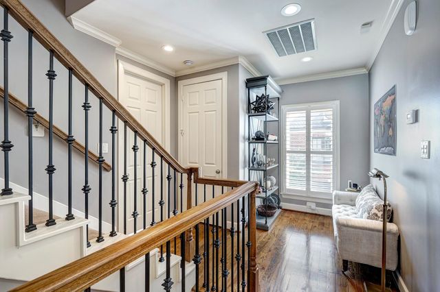 6326 Mystic Bridge Drive, Houston, TX 77021