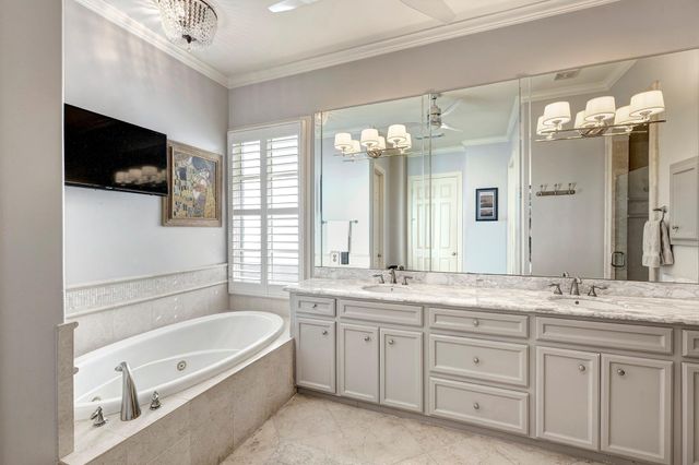 6326 Mystic Bridge Drive, Houston, TX 77021