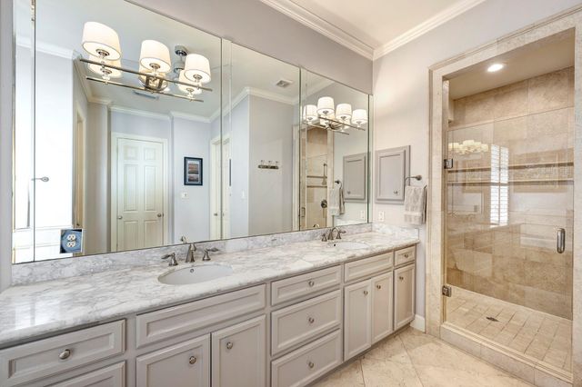 6326 Mystic Bridge Drive, Houston, TX 77021