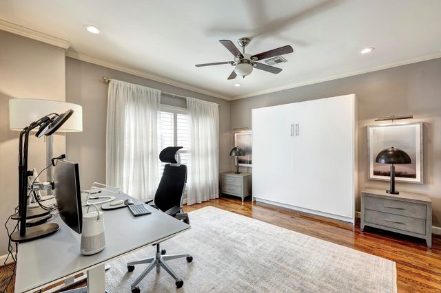 6326 Mystic Bridge Drive, Houston, TX 77021