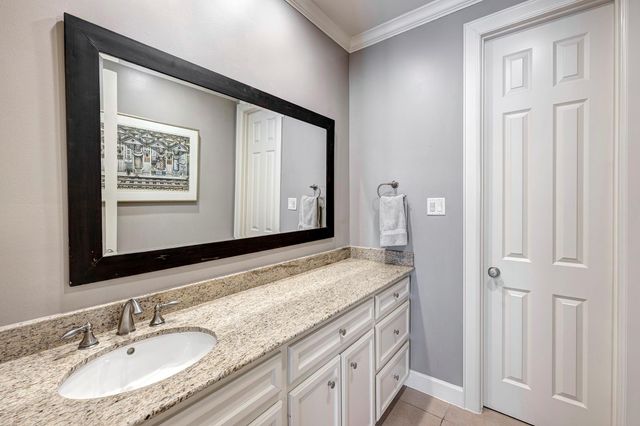 6326 Mystic Bridge Drive, Houston, TX 77021