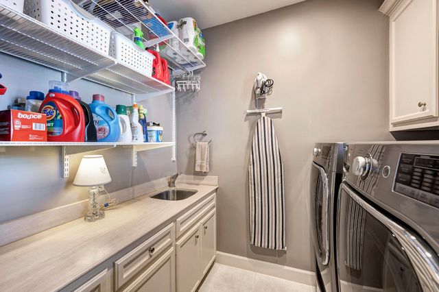 6326 Mystic Bridge Drive, Houston, TX 77021