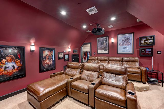 6326 Mystic Bridge Drive, Houston, TX 77021