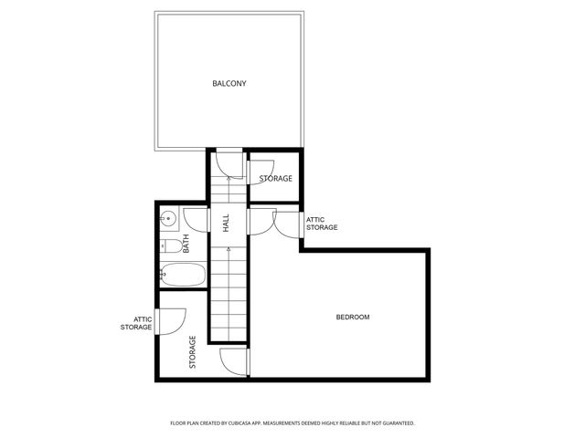 6326 Mystic Bridge Drive, Houston, TX 77021