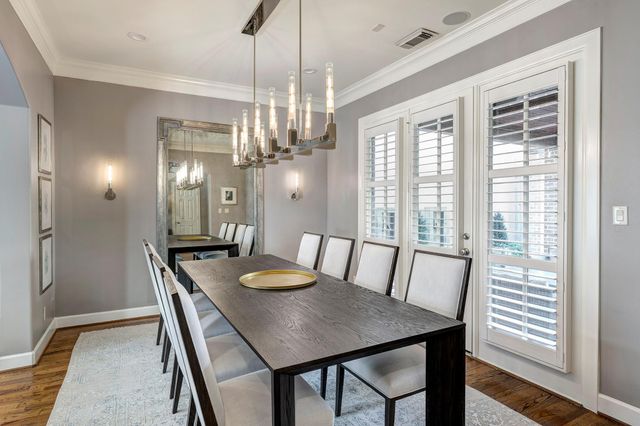 6326 Mystic Bridge Drive, Houston, TX 77021