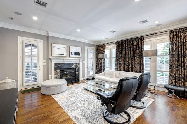 6326 Mystic Bridge Drive, Houston, TX 77021