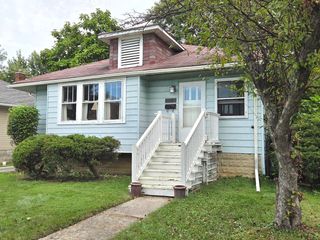 4525 Main Street, Downers Grove, IL 60515