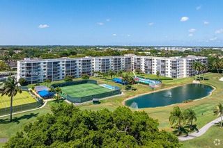 8900 Washington Blvd 103B, Pembroke Pines, FL 33025
