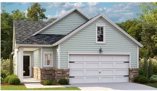 254 Captain Kidd Court, Summerville, SC 29486