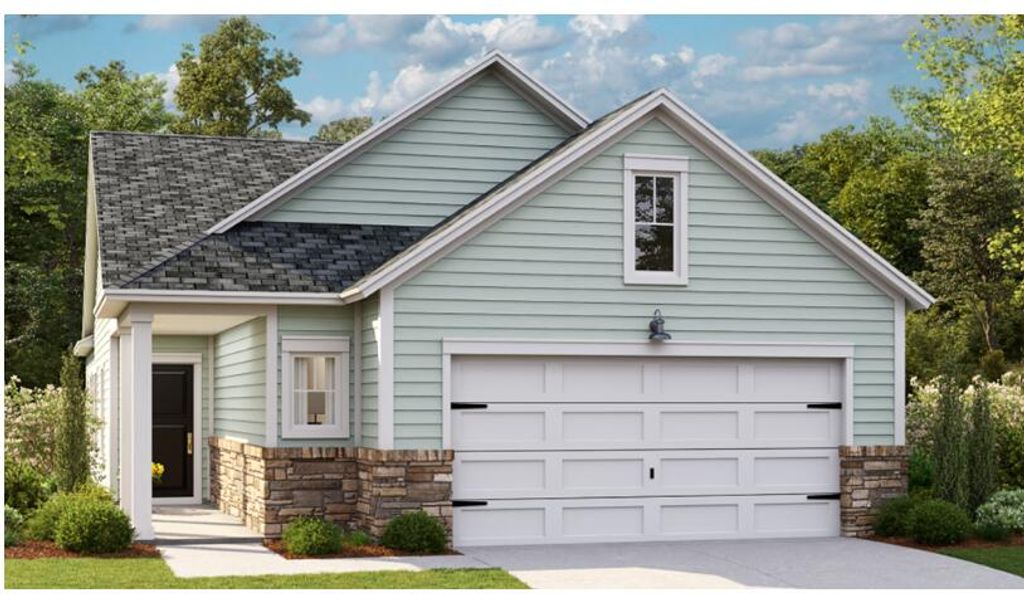 254 Captain Kidd Court, Summerville, SC 29486