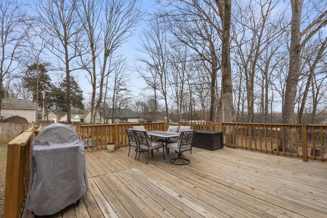 1510 Chestnut Cove Rd, Chapel Hill, TN 37034