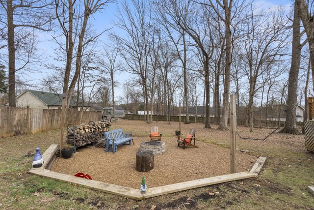 1510 Chestnut Cove Rd, Chapel Hill, TN 37034