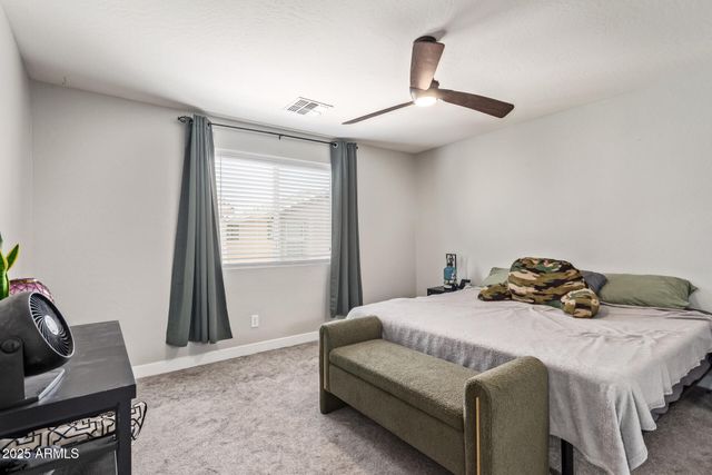 10212 E ISLETA Avenue, Mesa, AZ 85209