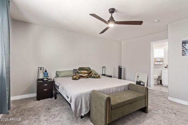 10212 E ISLETA Avenue, Mesa, AZ 85209