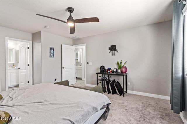 10212 E ISLETA Avenue, Mesa, AZ 85209