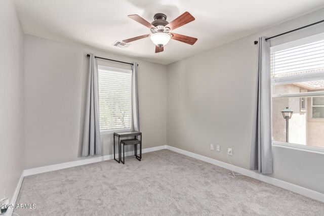 10212 E ISLETA Avenue, Mesa, AZ 85209