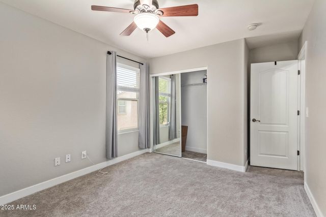 10212 E ISLETA Avenue, Mesa, AZ 85209