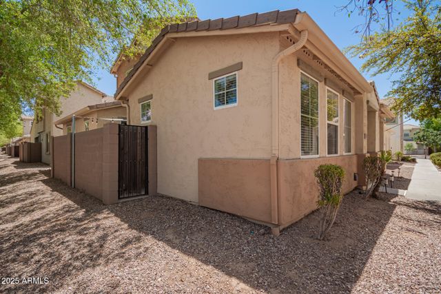 10212 E ISLETA Avenue, Mesa, AZ 85209