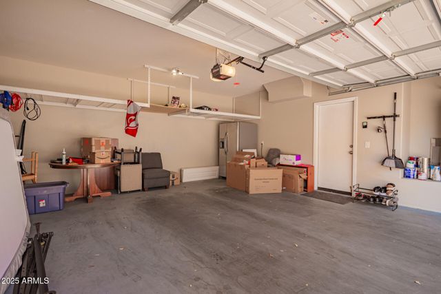 10212 E ISLETA Avenue, Mesa, AZ 85209